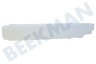 Electrolux Trockner 1366018024 Auffangbehälter