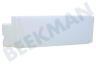 Electrolux Trockner 1366018024 Auffangbehälter