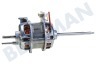 Electrolux Trockner Motor Antriebsmotor HP P10