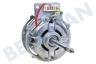 Alternative Trockner Motor Antriebsmotor HP P10