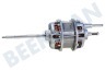 Alternative Trockner Motor Antriebsmotor HP P10
