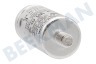 Electrolux Trockner Kondensator 3uF, Ducati