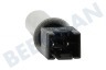 Electrolux Trockner 1242941118 Temperatursensor