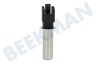 Electrolux Trockner 1242941118 Temperatursensor