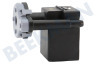 Electrolux Trockner Pumpe Kondenswasserpumpe