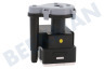 Electrolux Trockner Pumpe Kondenswasserpumpe