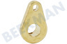 Whirlpool Trockner C00142628 Lager klein 9mm