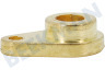 Whirlpool Trockner C00142628 Lager klein 9mm
