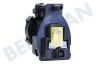 Miostar Trockner C00306876 Pumpe Ablauf