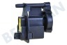 Miostar Trockner C00306876 Pumpe Ablauf