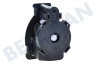 Miostar Trockner C00306876 Pumpe Ablauf
