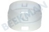 Whirlpool Trockner Adapter f. Ablaufschlauch