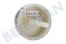 Whirlpool Trockner Knopf Timer-Taste
