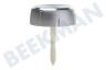 Whirlpool Trockner Knopf Timer-Taste