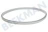 Koenic Trockner 649767, 00649767 Dichtungsgummi von Tür