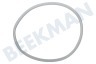 Koenic Trockner 649767, 00649767 Dichtungsgummi von Tür