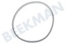 Koenic Trockner 649767, 00649767 Dichtungsgummi von Tür