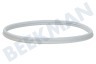 Koenic Trockner 649767, 00649767 Dichtungsgummi von Tür