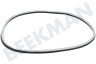 Siemens Trockner Dichtung