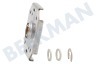 Bosch Trockner 618931, 00618931 Lagersatz Set komplett