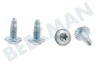 Bosch Trockner 618931, 00618931 Lagersatz Set komplett