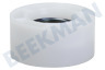 Koenic Trockner 632045, 00632045 Spannrolle Kunststoff