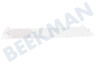 Bosch Trockner Abdeckplatte unten