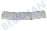 Siemens Trockner 614390, 00614390 Türhaken Metall
