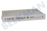 Bosch Trockner 481723, 00481723 Filter des Kondensators