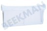 Bosch Trockner 652184, 00652184 Filter Flusensieb