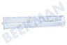 Bosch Trockner 652184, 00652184 Filter Flusensieb