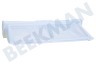 Bosch Trockner 652184, 00652184 Filter Flusensieb