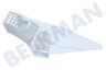 Bosch Trockner 652184, 00652184 Filter Flusensieb