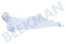 Bosch Trockner 652184, 00652184 Filter Flusensieb