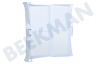 Bosch Trockner 652184, 00652184 Filter Flusensieb