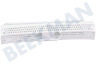 Schulthess Trockner 00652184 Filter Flusenfilter