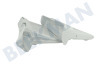 Bosch Trockner 656033, 00656033 Filter Flusensieb, Innen- und Außenfilter