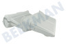 Bosch Trockner 656033, 00656033 Filter Flusensieb, Innen- und Außenfilter