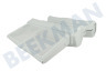 Bosch Trockner 656033, 00656033 Filter Flusensieb, Innen- und Außenfilter