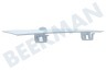 Siemens Trockner 445427, 00445427 Klappe Abdeckung Wartungsklappe