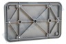 Pitsos Trockner 646776, 00646776 Klappe Reparaturset Kondenserklappe