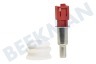 Bosch Trockner 10010119 Sensor NTC-Sensor -in Tür