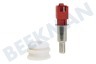 Bosch Trockner 10010119 Sensor NTC-Sensor -in Tür