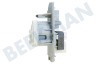 Koenic Trockner 146123, 00146123 Pumpe Ablaufpumpe
