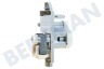 Koenic Trockner 146123, 00146123 Pumpe Ablaufpumpe
