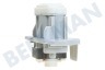 Koenic Trockner 146123, 00146123 Pumpe Ablaufpumpe