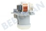 Koenic Trockner 146123, 00146123 Pumpe Ablaufpumpe