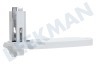 Koenic Trockner 00622557 Wasserstandsregler Niveauschalter, Sensor