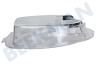 Hoover Trockner Kondensatbehälter Tank, Behälter