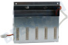 Alternative Trockner Heizelement 2100 Watt